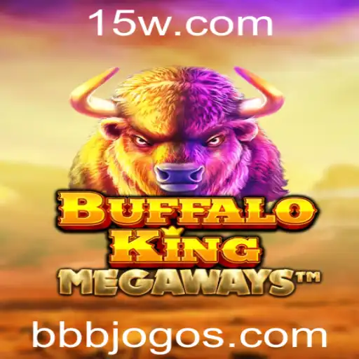 Descubra o Universo do Jogo BuffaloKing