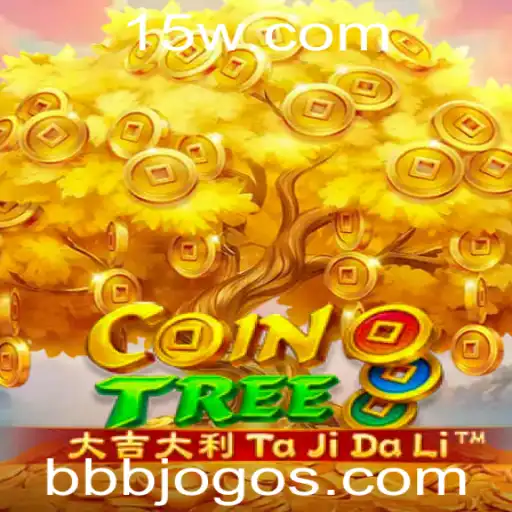 Explorando o Mundo de CoinTree: O Jogo que Está Conquistando Audiências