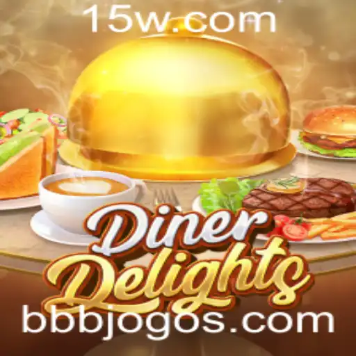 Explorando DinerDelights: O Fenômeno do Jogo Social