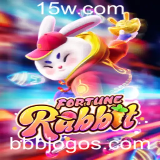 FortuneRabbit: Uma Nova Dimensão no Mundo dos Jogos de Estratégia
