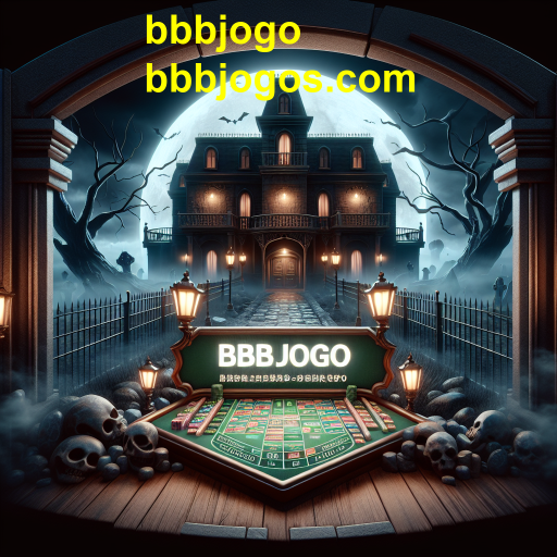Explorando o Gênero de Horror nos Videogames