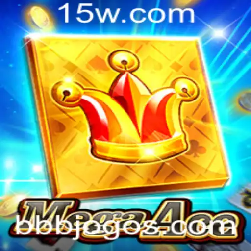 Explorando MegaAce: O Novo Jogo do Momento