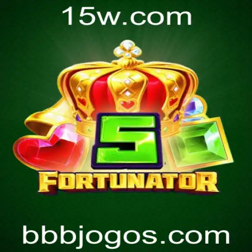 Descubra o Emocionante Mundo de 5Fortunator: Um Novo Jogo Revolucionário