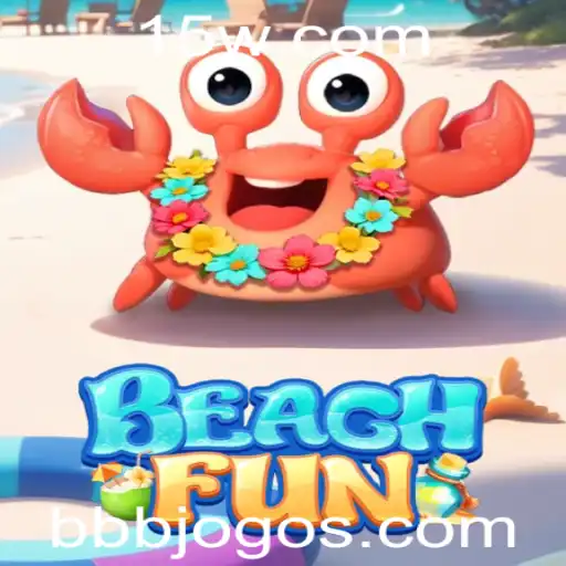 Explorando BeachFun: O Jogo de Verão Perfeito