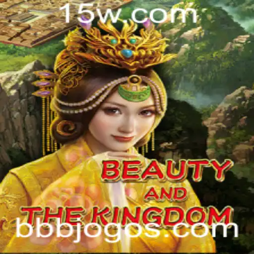 Explorando o Universo de BeautyAndTheKingdom