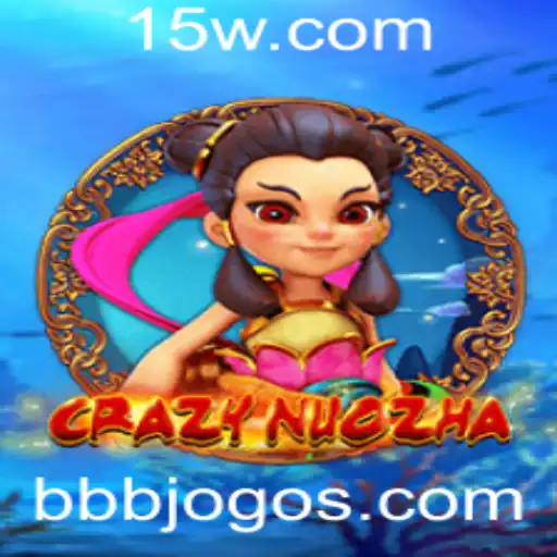 Explorando o Empolgante Mundo de CrazyNuoZha: O Novo Jogo que Conquista Jogadores em Todo o Mundo
