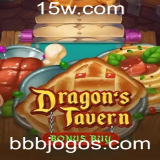 DragonsTavern: Aventuras Épicas no Novo Jogo de Tabuleiro