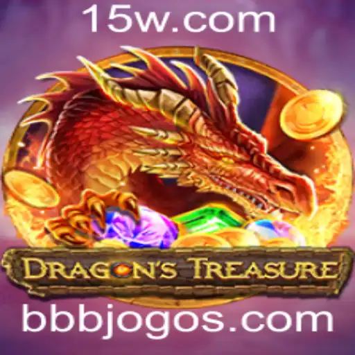 DragonsTreasure: Uma Aventura Épica no Mundo dos Dragões