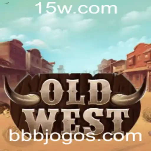 Descubra o Mundo Fascinante de OldWest: O Jogo Imersivo de Faroeste