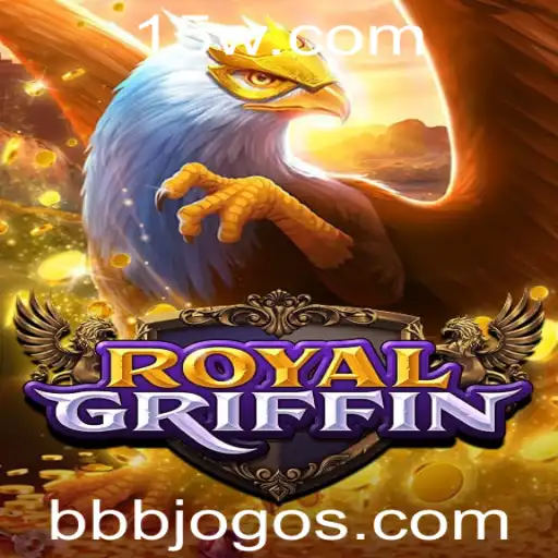 Explorando o Fascinante Mundo de RoyalGriffin: Um Guia Completo
