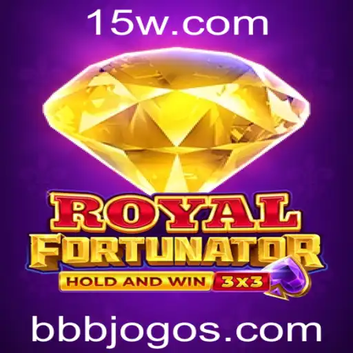 Descubra o Mundo do Jogo Royalfort: Uma Jornada Inesquecível