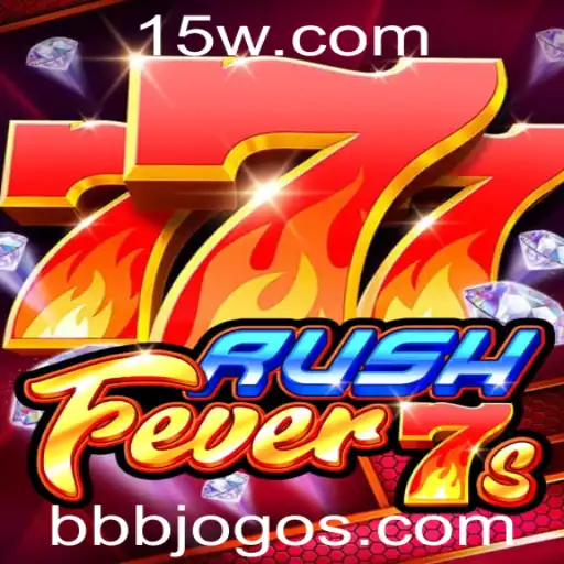 Descubra o Empolgante Mundo de RushFever7s: O Jogo que Está Mudando a Cena dos Games