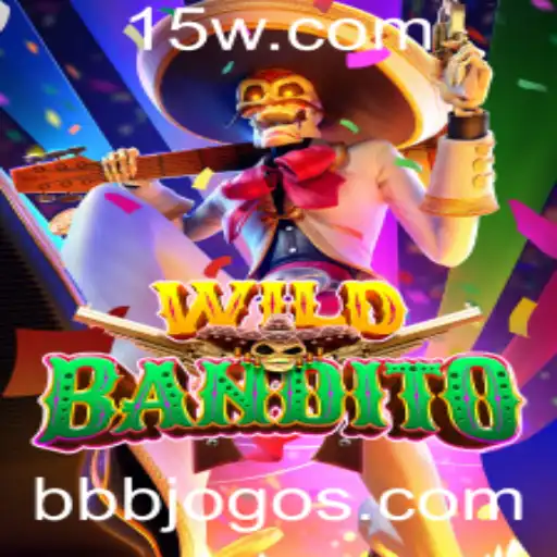 Explorando o Universo de WildBandito: Um Jogo Cativante