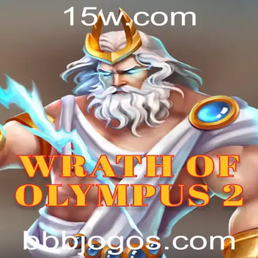 Explorando o Universo de WrathofOlympus2