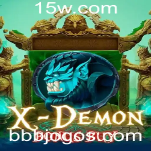 Explorando o Fascinante Mundo de XDemonBonusBuy: Um Mergulho no Jogo do Momento