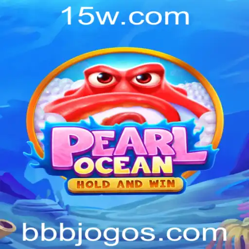 Descubra as Maravilhas de PearlOcean: O Jogo de Estratégia que Domina 2023