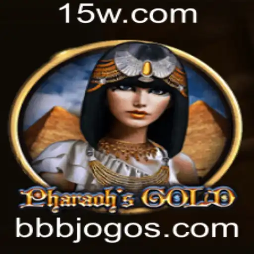 Descubra PharaohsGold: Aventura e Estratégia no Mundo Antigo