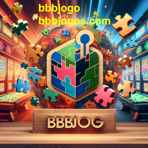 Desvendando os Melhores Quebra-Cabeças do bbbjogo