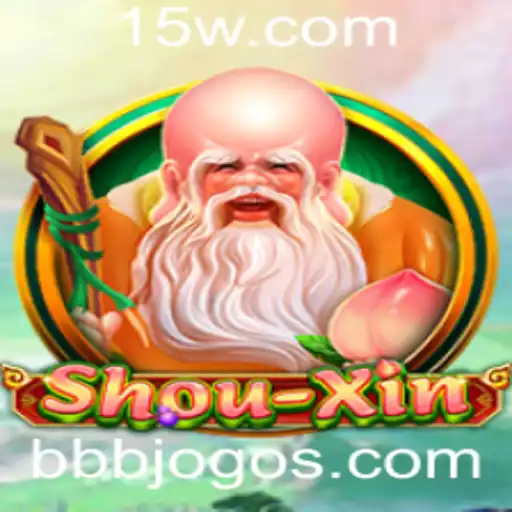 ShouXin e o Fascinante Mundo de Jogo bbbjogo