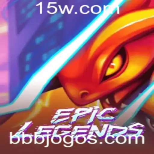 EpicLegends: Guia Completo Sobre o Mundo de Aventuras