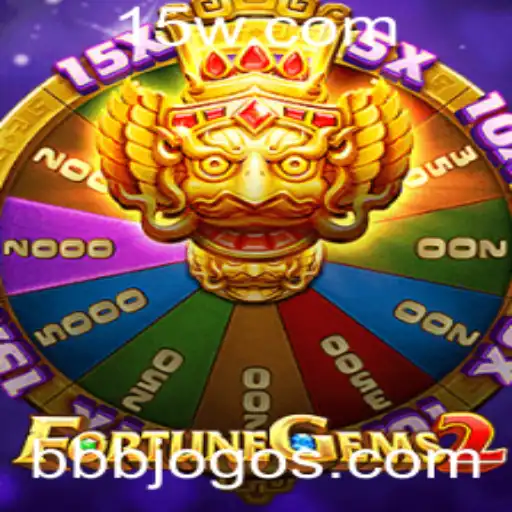 Descubra as Emoções de FortuneGems2: O Novo Sensação dos Jogos Online