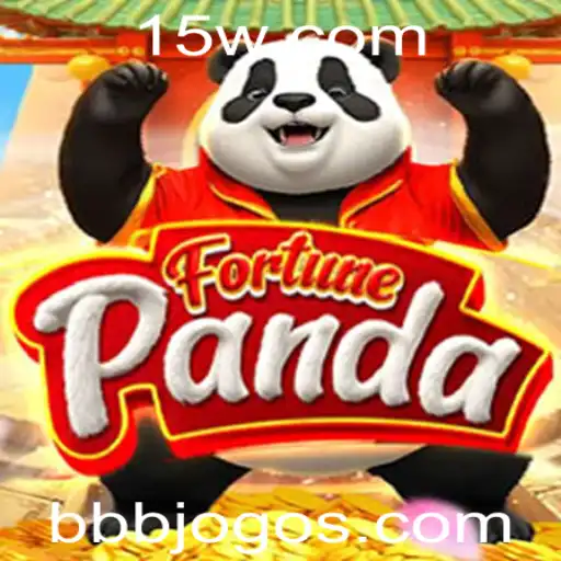 FortunePanda: Descubra o Fascinante Mundo deste Novo Jogo de Estratégia