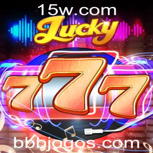 Explorando o Vibrante Mundo do Jogo Lucky777