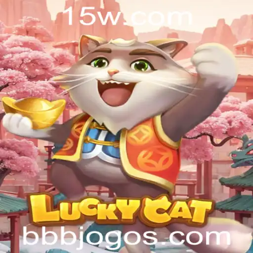 Descubra LuckyCat: O Jogo de Estratégia e Azar que Conquista Novos Fãs