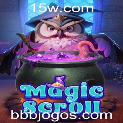 Article Images