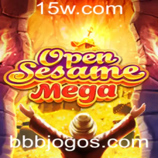 Explorando o Mundo de OPENSESAMEMEGA: Um Novo Jogo Inovador