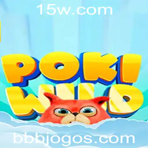 Descubra o Mundo Fascinante de PokiWild: O Jogo Inovador que Está Conquistando Multidões