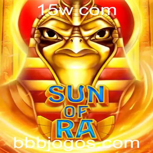 Explorando o Fascinante Mundo de SunofRa: O Novo Jogo Que Conquista Multidões