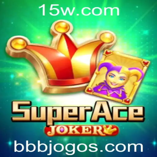 Explorando o Mundo do Jogo SuperAceJoker: Regras e Novidades