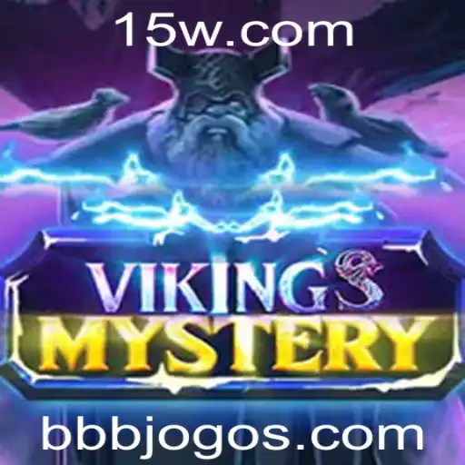 Desvendando VikingsMystery: O Jogo Épico de Estratégia e Aventura