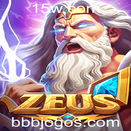 Descubra o Envolvente Mundo do Jogo Zeus