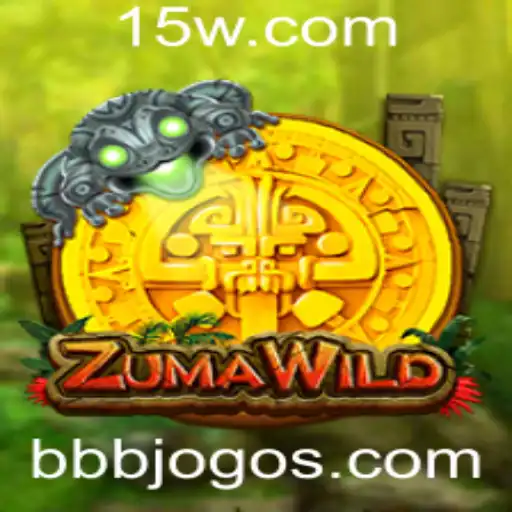 Explorando o Mundo de ZumaWild: Um Guia Completo para Jogadores